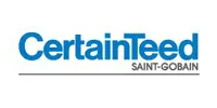 CertainTeed