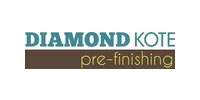 Diamond Kote