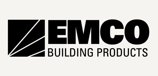 EMCO Building Products