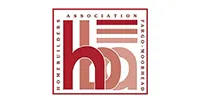 Home Builders Association of Fargo-Moorhead
